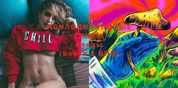 марки lsd Няндома
