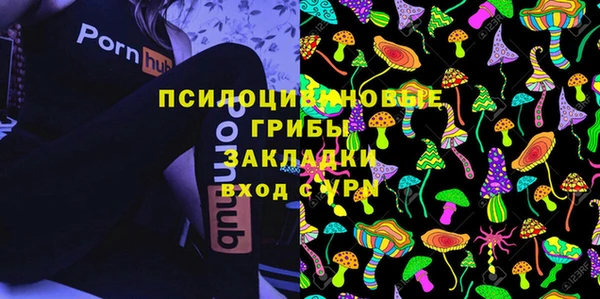 прущий лед Нязепетровск